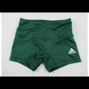 Adidas Spandex shorts